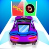 Icon von Build A Car