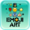 Emoji 5,000+ 아이콘