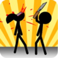 Stickman Torture For Android - Download The Apk From Uptodown