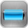 Battery icon