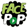 FACE Pop icon