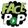 Icône FACE Pop