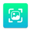 Full Image DP - DP Editor App icon