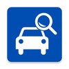 Car Rental: RentalCars 24h app icon