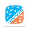 Last Minute Flights & Hotels icon