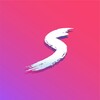 Icono de Swoove Studio - 3D Animation