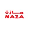 Icono de Maza