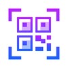 أيقونة QR Code Kit