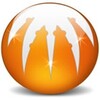 BitComet icon