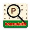 Portuguese! Word Search icon