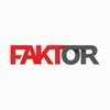 Faktor.ba icon