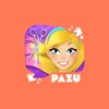 Girls Hair Salon आइकन