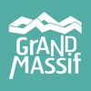 Grand Massif icon