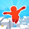 8. Parkour Race icon