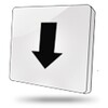 Video Manager Tool icon