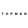 Topman icon