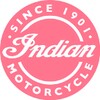 Indian Rides icon