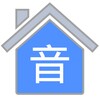 乡音 icon