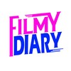 FilmyDiary icon