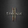 Lineage2M simgesi