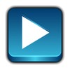Free Video Player for Youtube icon