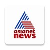 Pictogramă Asianet News