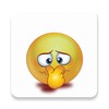 Icono de Fart Sounds and Ringtone