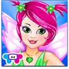 Fairy Princess icon