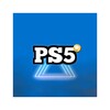 PS5 Games Emulator icon