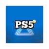 PS5 Games Emulatorアイコン