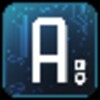 Icon von ArduDroid by TechBitar