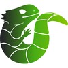 Midori Browser icon