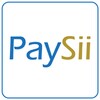 Icono de PaySii