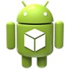 MobileAuthenticationPlatformAndroid icon