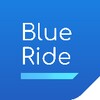 Икона Blue Ride