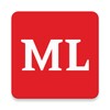 Midi Libre 图标