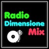 Radio Dimensione Mix icon