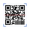 QR Code Barcode Scanner icon