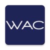 WAC-STRUT icon
