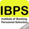 IBPS Exam Preparation 2018 icon