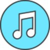 Vocal Remover for karaoke & da icon