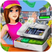 Supermarket Cashier For Android - Download The APK From Uptodown