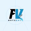 Icono de FoodVision