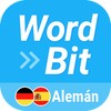 WordBit Alemán icon