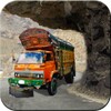 CPEC Cargo Truck Pak-China icon