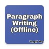 English Paragraph Offline icon