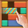 Falling Blocks icon