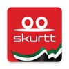 Skurtt 아이콘