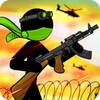 Икона Stickman Maverick: bad boys