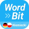 WordBit Niemiecki icon
